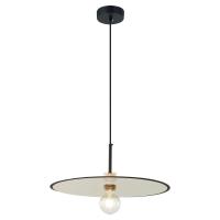Подвесной светильник Lussole Loft LSP-8487