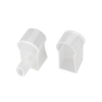 Заглушка Arlight ARL-Moonlight-2412-Cap-Set-WH 029423 Заглушка Arlight ARL-Moonlight-2412-Cap-Set-WH 029423
