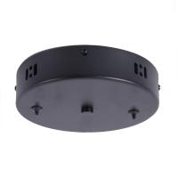 Основание для светильника Favourite Canopy 4591-180-2BL Основание для светильника Favourite Canopy 4591-180-2BL