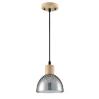 Подвесной светильник Lumion Suspentioni Natana 8053/1A