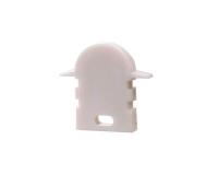 Заглушка Deko-Light End Cap R-ET-02-05 Set 2 pcs 979690 Заглушка Deko-Light End Cap R-ET-02-05 Set 2 pcs 979690