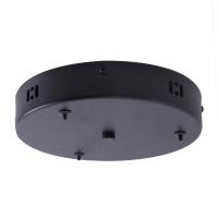 Основа для люстры Favourite Canopy 4591-220-3BL Основа для люстры Favourite Canopy 4591-220-3BL