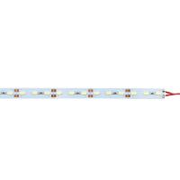 Светодиодная лента Uniel 19,2W/m 72LED/m 5630SMD теплый белый 2х1M ULS-L21X-5630-72LED/m-12mm-IP20-DC12V-19,2W/m-2х1M-WW UL-00002767
