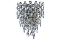 Бра Arti Lampadari Elite Osoppo E 2.10.100 N