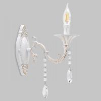 Бра IMEX KL.3056-1-W WH