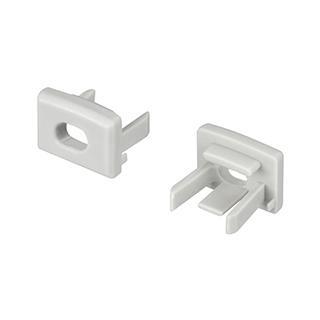 Заглушка Arlight Pik-1007 с отверстием 033729 Заглушка Arlight Pik-1007 с отверстием 033729
