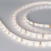 Светодиодная влагозащищенная лента Arlight 7,2W/m 60LED/m 2835SMD дневной белый 5M 020518(2)