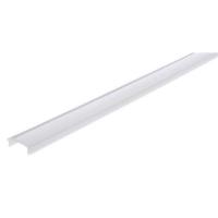 Рассеиватель Deko-Light F-01-12 983526 Рассеиватель Deko-Light F-01-12 983526