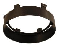 Рефлекторное кольцо Deko-Light Reflector Ring Black for Series Nihal 930316 Рефлекторное кольцо Deko-Light Reflector Ring Black for Series Nihal 930316