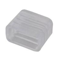 Набор заглушек для неона Elektrostandard 220V 2835 (10 шт) a040606 a040606 Набор заглушек для неона Elektrostandard 220V 2835 (10 шт) a040606 a040606