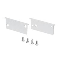 Комплект заглушек SL-BEVEL-W32-F Arlight 063942