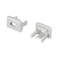 Заглушка Arlight Pik-1007 с отверстием 033729 Заглушка Arlight Pik-1007 с отверстием 033729