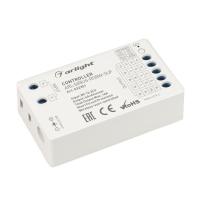 Контроллер Arlight ARL-Sirius-RGBW-Suf 032351 Контроллер Arlight ARL-Sirius-RGBW-Suf 032351