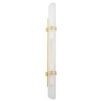 Подсветка для зеркал Lussole Selvino GRLSA-7701-03 Подсветка для зеркал Lussole Selvino GRLSA-7701-03