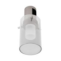 Трековый светодиодный светильник Arlight Art-Apriori-Lantern-C-R60-5W Day4000 047791