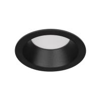 Встраиваемый светильник Arlight MS-DROP-BUILT-R84-8W Warm3000 041493