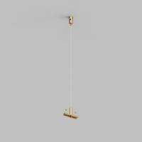 Подвес Denkirs Shine Base TR5718-SB