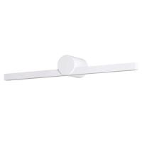 Подсветка для зеркал Odeon Light Hightech Abri 6624/12WL Подсветка для зеркал Odeon Light Hightech Abri 6624/12WL