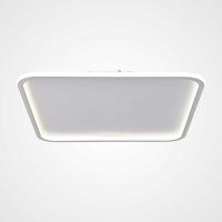 Потолочный светильник Imperium Loft Imperio Quadro L50 3000, 4000, 6000K 321914-26