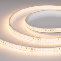 Светодиодная лента герметичная ARL-PV-A120-15mm 230V Warm2700 (15 W/m, IP65, 30m) Arlight 054705