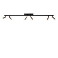 Спот Lucide KEONI 09943/06/97