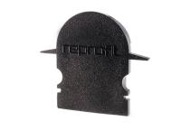 Заглушка Deko-Light End Cap R-ET-02-12 Set 2 pcs 979572 Заглушка Deko-Light End Cap R-ET-02-12 Set 2 pcs 979572