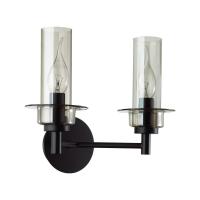 Бра Lumion Classi Madonna 6555/2W Бра Lumion Classi Madonna 6555/2W