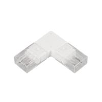 Коннектор угловой для ленты Arlight ARL-15x6.5mm 048853