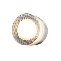 Бра Maytoni MOD493WL-L6PTK1