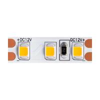 Светодиодная лента Maytoni Technical 9,6W/m 120LED/m 2835SMD теплый белый 5M 10108