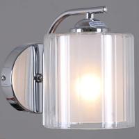 Бра Reluce 19470-0.2-01