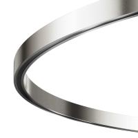 Шинопровод накладной/подвесной Maytoni Technical TRX154-R-D650-PT