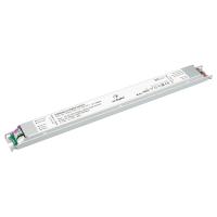 Драйвер Arlight ARJ-55-Long-Dali-0-10V-PFC 47-80V 56W IP20 0,7A 028455