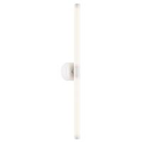 Подсветка для зеркал Maytoni Axis MOD106WL-L16W3K Подсветка для зеркал Maytoni Axis MOD106WL-L16W3K
