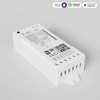 Контроллер для светодиодных лент MIX Elektrostandard (Умный дом) 95003/00 a055255