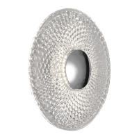 Бра настенное Lussole DUVAL LSP-7447