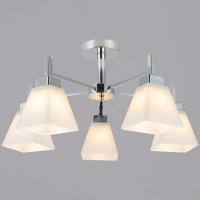 Люстра Reluce 23570-0.3-05