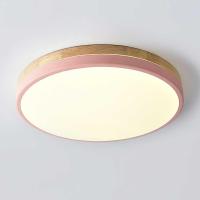 Потолочный светильник Imperium Loft DISC-DH01 189905-26