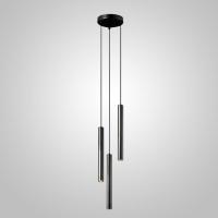 Подвесной светильник Imperium Loft asker-combo01 239928-23