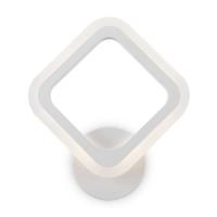 Бра Freya FR10020WL-L7W