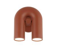 Настенный светильник Kink Light Канти 08465-1,06(GU10)