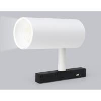 Трековый светодиодный светильник Ambrella light Track System Magnetic GL3819