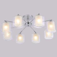 Люстра Reluce 55670-0.3-08