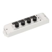 Контроллер Arlight Smart-K60-RGBW-Suf 031618 Контроллер Arlight Smart-K60-RGBW-Suf 031618