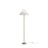 Торшер Freya Modern Kinsley FR5533FL-01BS