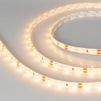 Светодиодная влагозащищенная лента Arlight 7,2W/m 60LED/m 2835SMD теплый белый 5M 020519(2)