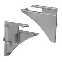 Заглушка Arlight Shelf-620M правая 023992 Заглушка Arlight Shelf-620M правая 023992