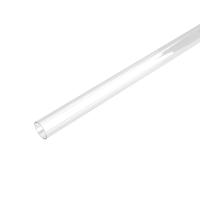 Крепление Arlight Moonlight-VT-Top-D25-2500 037487 Крепление Arlight Moonlight-VT-Top-D25-2500 037487
