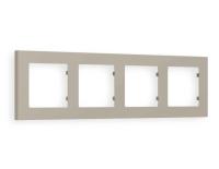 Рамка AMBRELLA VOLT AF220364