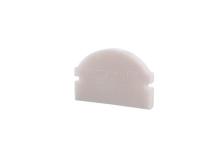 Заглушка Deko-Light End Cap L-AU-01-10 Set 2 pcs 980000 Заглушка Deko-Light End Cap L-AU-01-10 Set 2 pcs 980000